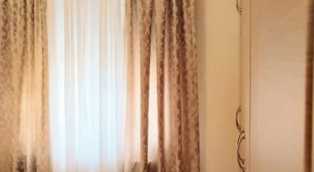 Апартаменты c 1 комнатой с балконом Marikas Guest House Chania