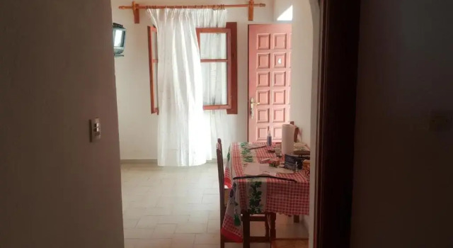 Kaiti Villa 4
