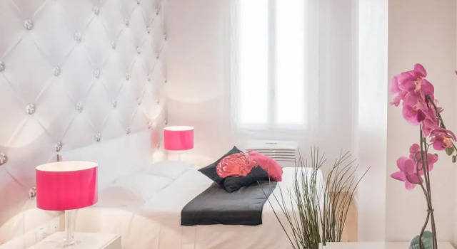 Апартаменты Rialto Project Apartment 3 by Wonderful Italy