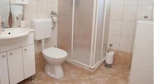 Apartment Nikoleto, Забронировать Апартаменты/квартира Задар Задарская жупания, рядом с Пляж Пунта Байло