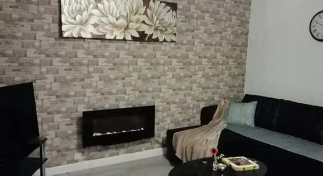 Manor 3bed House With Garden, Забронировать Отель Отели Англии 3 звезды, 3*
