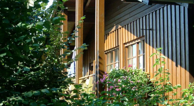 Pension St. Georg mit Moststüberl, Reserva ahora Hostal o pensión Hoteles en Baden-Wurtemberg con desayuno, Desayunos