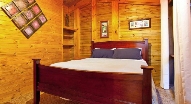 Bayplay Beach Accommodation, Book Hotel Rye 