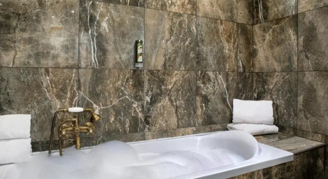 Номер Superior Hôtel Les Voyageurs