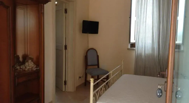 B&B La Grave