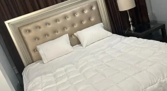 Коттедж Luxury Mam Homes