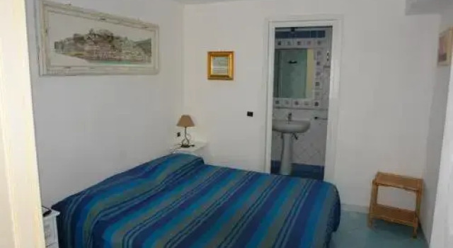 Turistcasa - Il Pizzicato, Prenota Appartamento Hotel a Isole Pontine con parcheggio, Parcheggio