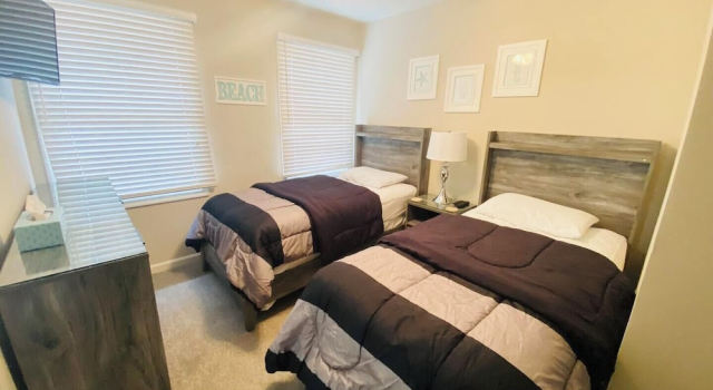 Hickman Street 15, Забронировать Дом для отпуска Рехобот-Бич Delaware Beaches, рядом с Fifer Orchards Local-Fresh Market - Dewey Beach
