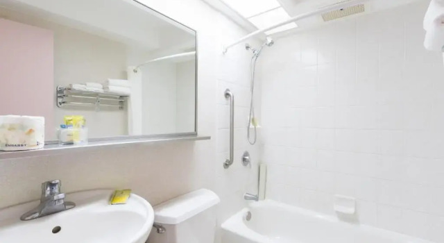Run of House Ilima Hotel