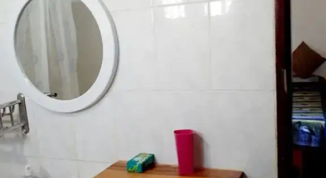 Landa's Guest House