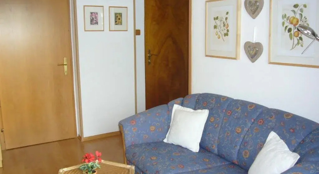 Haus Johanna Peer, Book Hotel Bad Goisern 