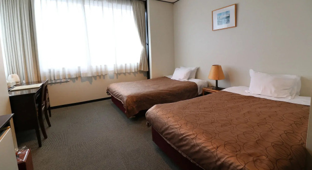 Hotel Zurich Toho 2001, Prenota Hotel Hotel a Hiroshima con parcheggio, Parcheggio