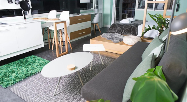 Hyper Studio, Prenota Hotel Kalamata Messinia