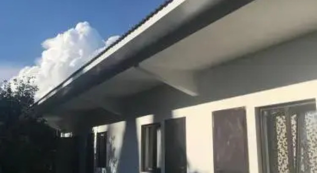 Guest House Kiparis, Забронировать Гостевой дом Гостевые дома Пицунды, Гостевой дом