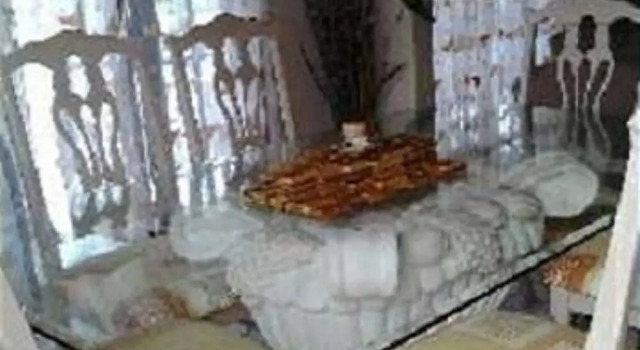 Barbados Sungold House Hibiscus - Three Bedroom Home, Réserver Hôtel Speightstown Saint Peter