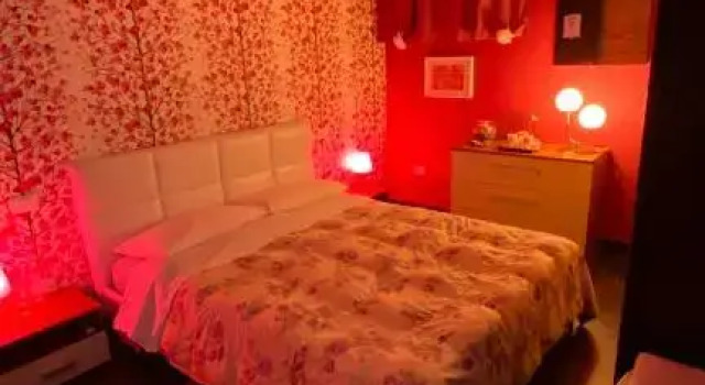 B&B Dolce Sogno, Rezervovat Penzión se snídaní  