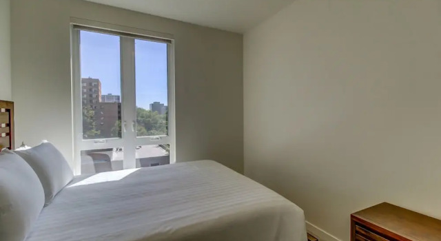 Pelicanstay in Central Square Cambridge, Забронировать Апартаменты/квартира Апартаменты Кембриджа, рядом с Spaulding Hospital, Апартаменты/квартира