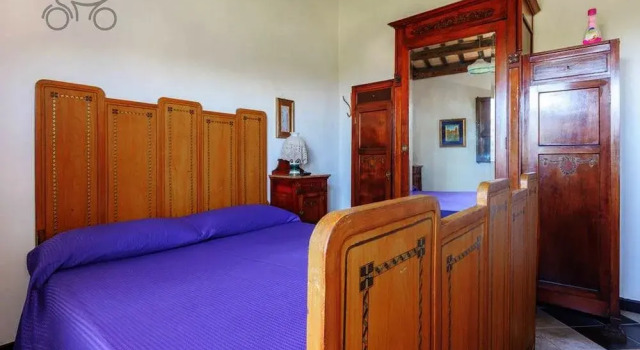 Bed & Breakfast Torre Saracena, Book Hotel Hotels in Sicily with Parking, Parking