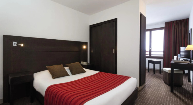 Hôtel Tignes Le Diva, Забронировать Отель Валь Кларе Тинь