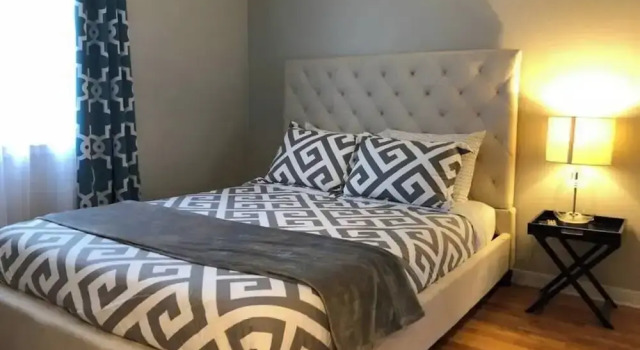 Коттедж 6148 Sandcrest · Across Street From Universal. Pool Sleep 8+