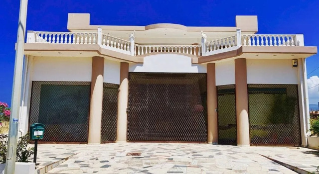 Gouves Beach Boutique Apartment, Забронировать Апартаменты/квартира Гуве Центральный Крит