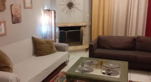 Апартаменты Pet friendly house by the river