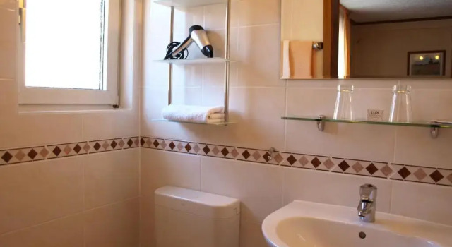 Двухместный номер Standard Hotel Gasthof Schuster und Gästehaus