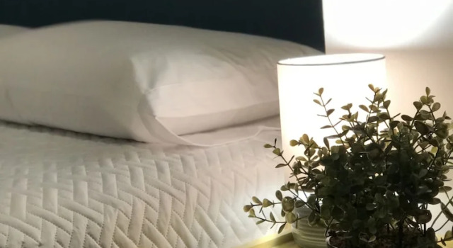 Двухместные апартаменты New Cozy Apartment, Zona 4