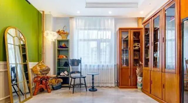 Hulun is a famous homestay, Book Hotel Hotels in Inner Mongolia with a Pool, Swimming Pool