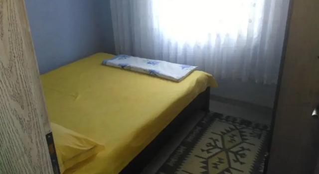 Erikli Tatil Evi 2, Reservar Hotel Erikli Marmara Region