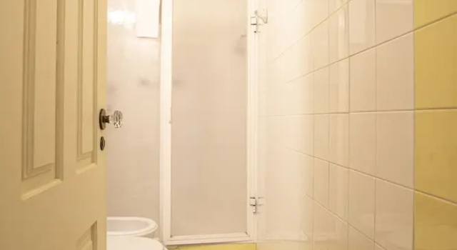 Двухместный номер Standard Casa Do Cimo