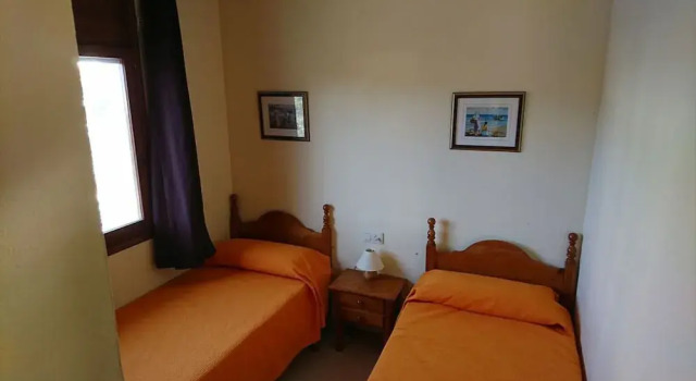 Joyapartments Chalet Bilbao, Забронировать Апартаменты/квартира Отели Tarragonès с бассейном, Бассейн