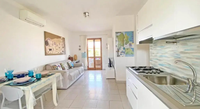 SanTeodoro La Casetta ST5
