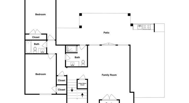 New Canal-front W/ Private Pool, Spa & Dock! 4 Bedroom Home, Забронировать Курортный отель Курортные отели Рокпорт, Курортный отель