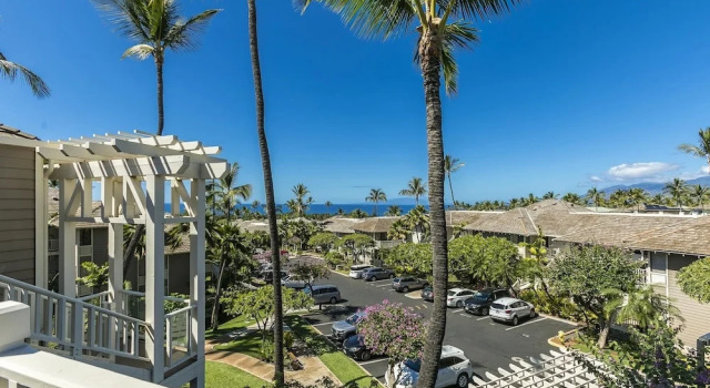 Grand Champions 35 2 Bedroom Condo