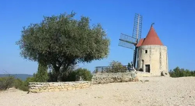 La Pauseto, Réserver Hôtel Fontvieille Les Alpilles