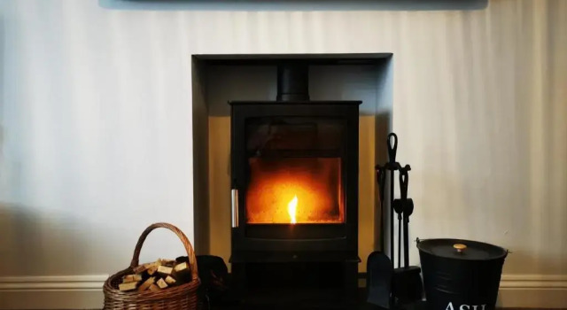 Коттедж Seascape - 4 bed Home in Bracklesham Bay