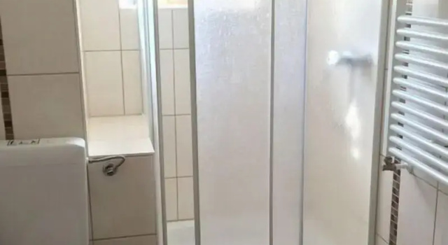 Апартаменты Comfort Ferienwohnungen, Monteurwohnungen & Pension FEWO Helmstedt