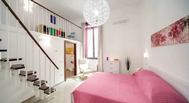 Gli Archi