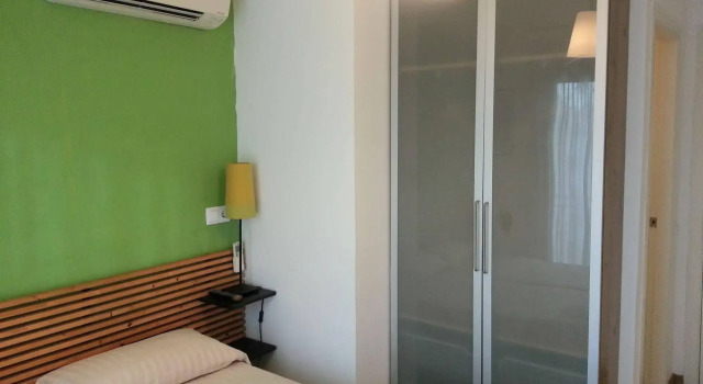 Hostal La Lluna