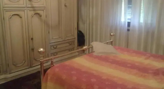 Affittacamere Sandra, Book Hotel Santa Maria a Monte Tuscany