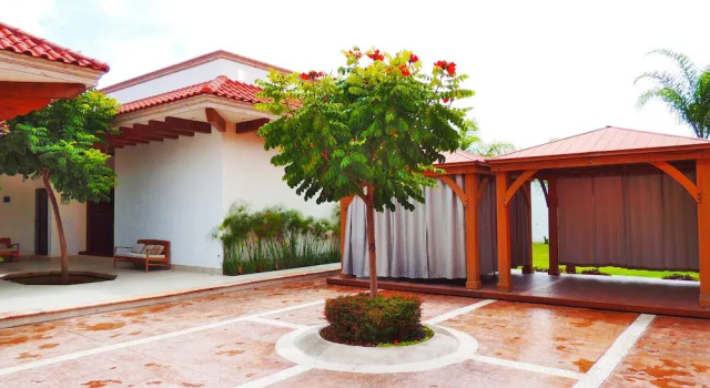 Royal Aqua Luxury Hotel & Spa, Buchen Sie Resort Resorthotels in Jalisco, Resort