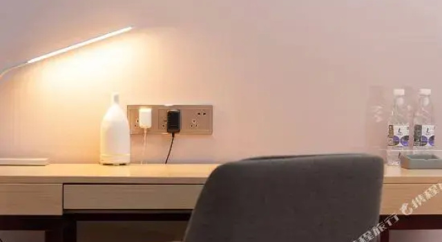 Семейный номер Standard Lavande Hotel