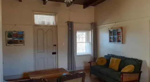 Blye Uitsig, Boek Hotel Hotels in De Hoop met zwembad, Zwembad