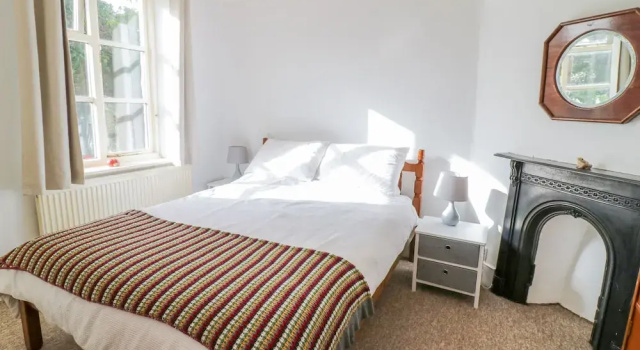 Tyrau Tywyn, Prenota Hotel Tywyn 