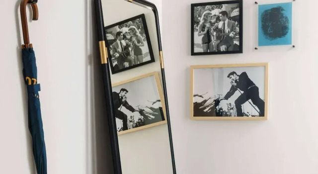 Люкс c 1 комнатой с видом на город Hotel Tupelo, a Wyndham Hotel