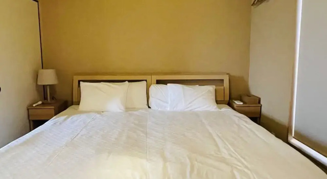 <Kyoto Machiya Kouhaku>Roku, Book Hotel Ine Kyoto