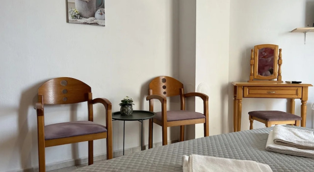 Apartments Panorama Ravda, Забронировать Апартаменты/квартира Равда регион Солнечный берег