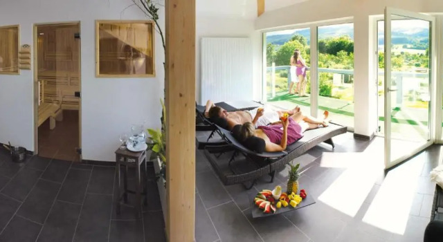 Hotel & Restaurant Kronenhof am Weser-Radweg, Réserver Hôtel Oedelsheim 