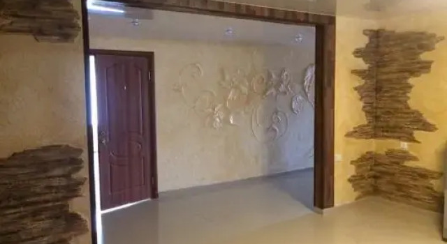 Briz, Boek Hotel Hotels in Kraj Altaj met parkeren, Parkeren